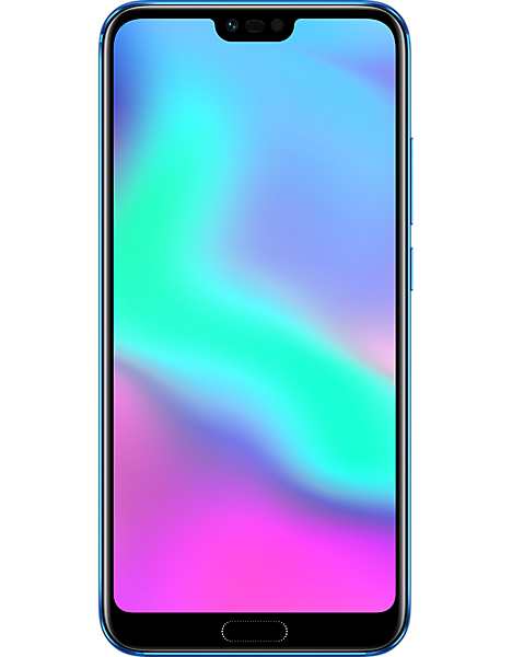 Honor 10