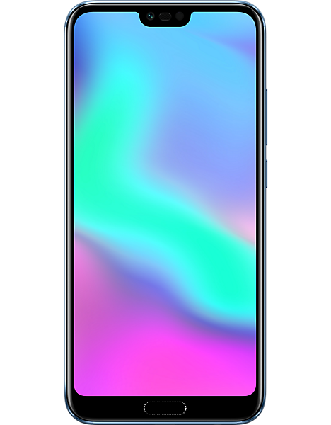 Honor 10