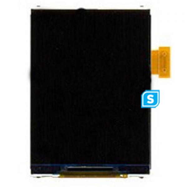 Samsung I5500 Galaxy 5 LCD Display Screen