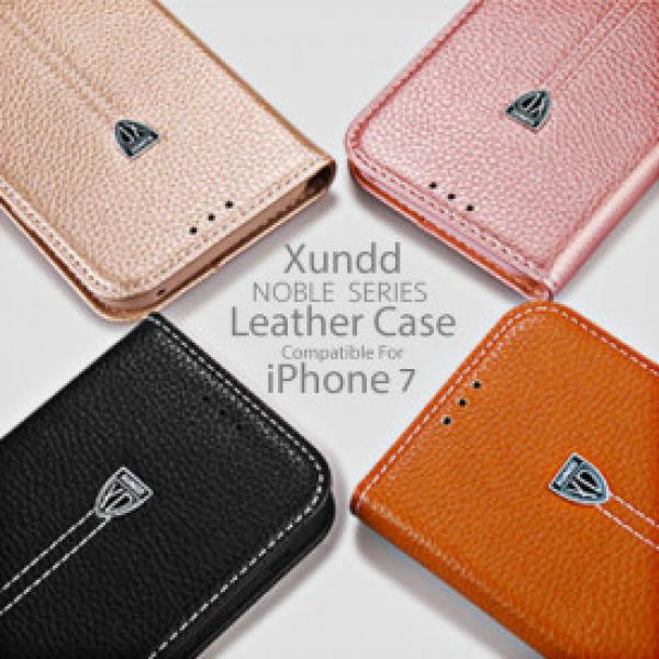 GENUINE XUNDD NOBLE Series iPhone 7/8