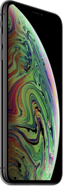 Apple iPhone Xs Max