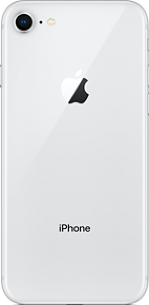 Apple iPhone 8