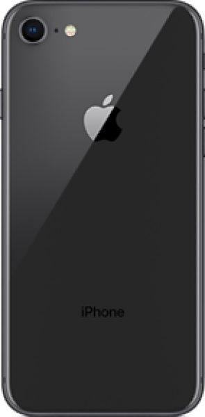 Apple iPhone 8