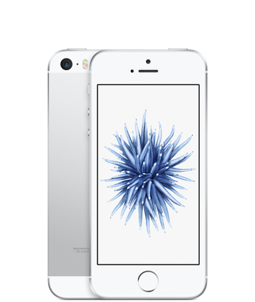 APPLE iPHONE SE