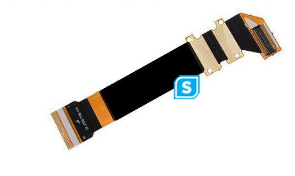 Compatible Replacement Flex/Ribbon for Samsung J700