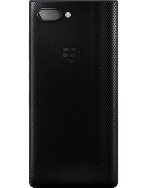 BlackBerry KEY2