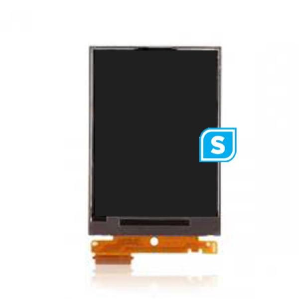 Lg Ks 360 Replacement lcd