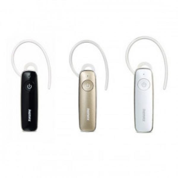 Remax RB-T8 wireless Bluetooth Headset