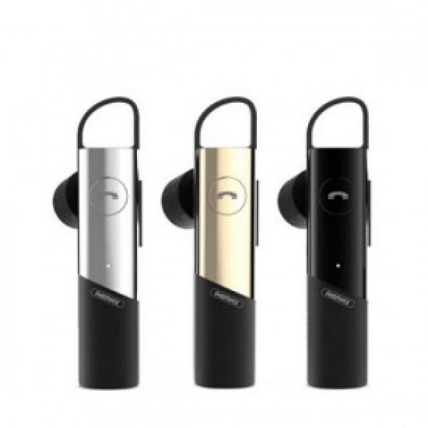 Remax RB-T15 Bluetooth Earphone