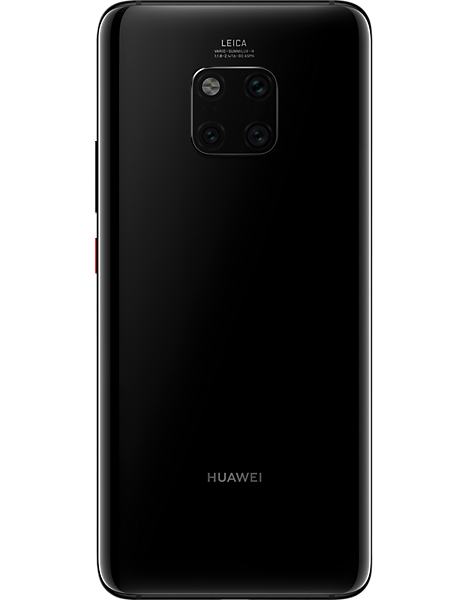 Huawei Mate 20 Pro