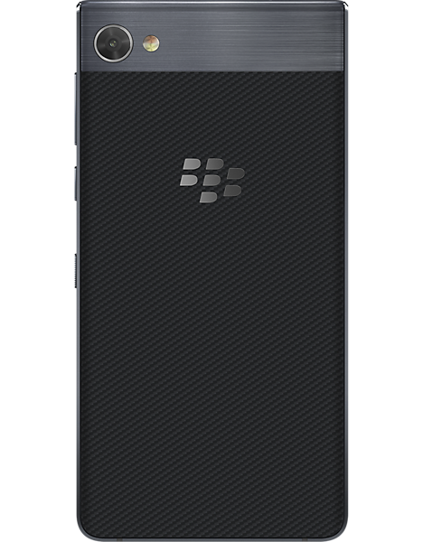 BlackBerry Motion