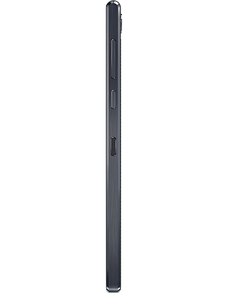 BlackBerry Motion