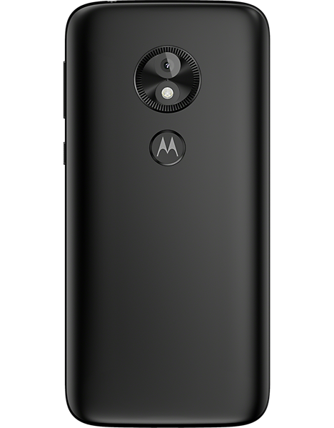 Moto E5 Play