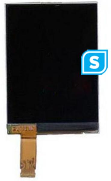 Nokia N95 Replacement LCD