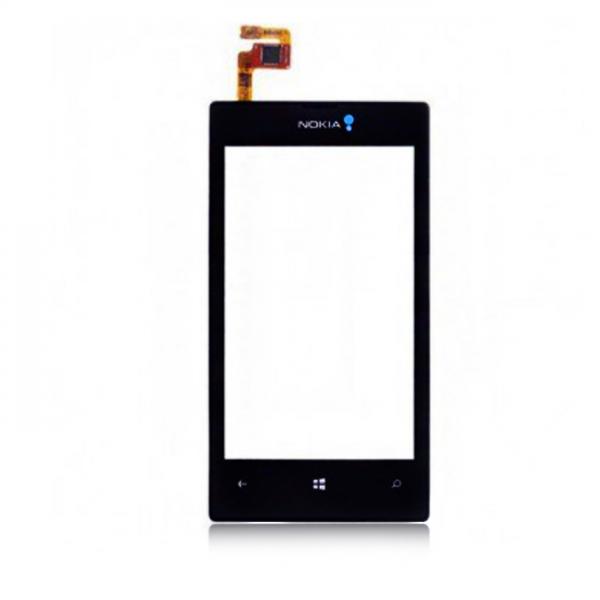 Original Nokia Lumia 520 Digitizer