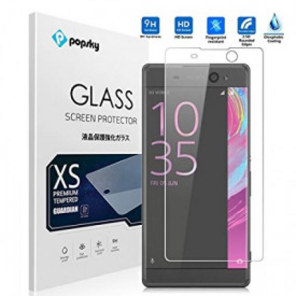 NOKIA 5 TEMPERED GLASS SCREEN PROTECTOR