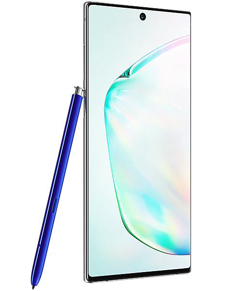 Samsung Galaxy Note10