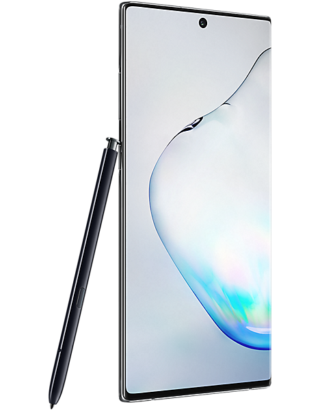 Samsung Galaxy Note10