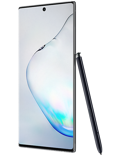 Samsung Galaxy Note10