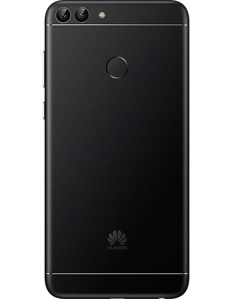 Huawei P Smart