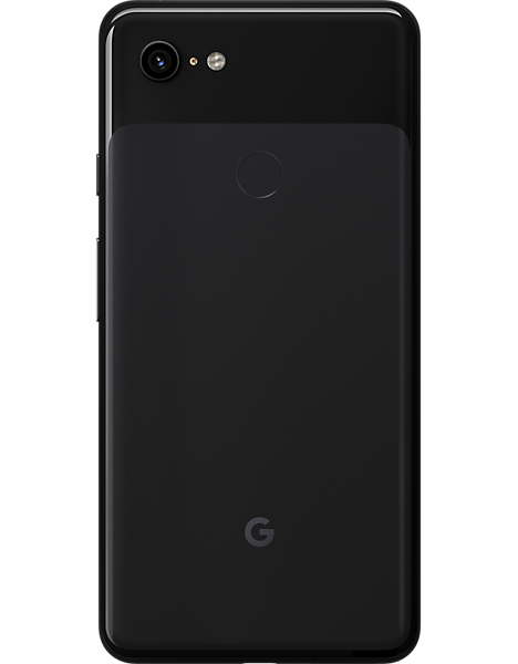 Google Pixel 3 XL