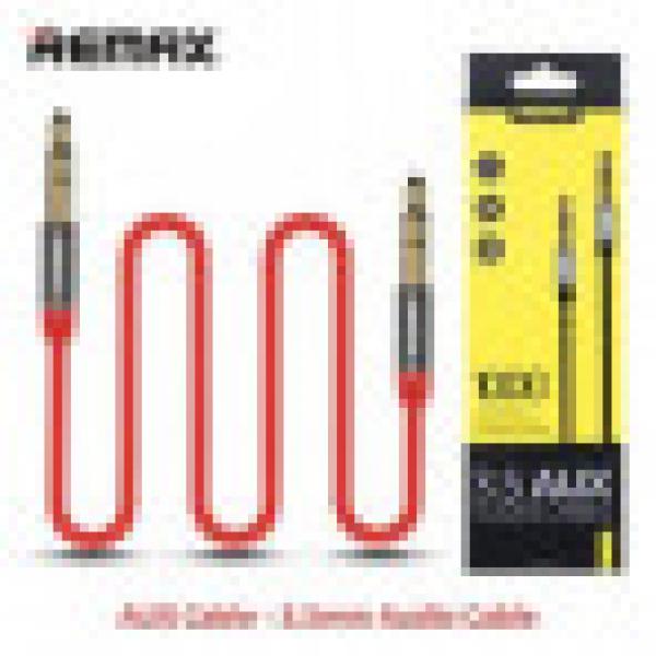 Audio Cable 3.5MM AUX L200