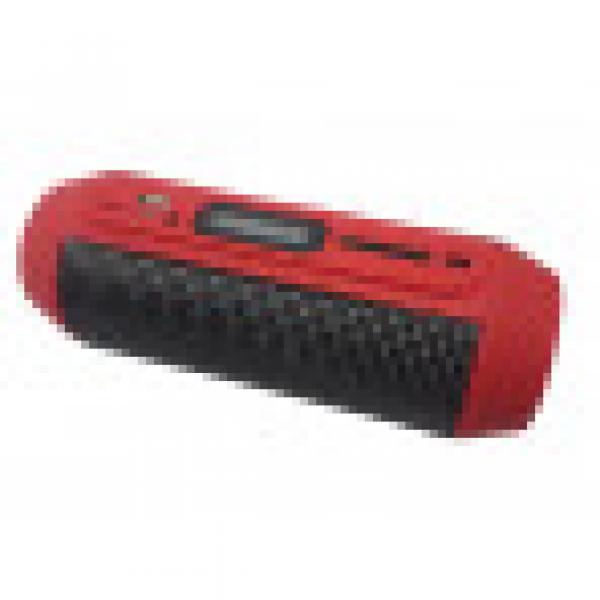 Q600 Wireless Bluetooth Mini Speaker