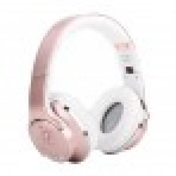 Original SODO MH1 2in1 Wireless Bluetooth Headphone