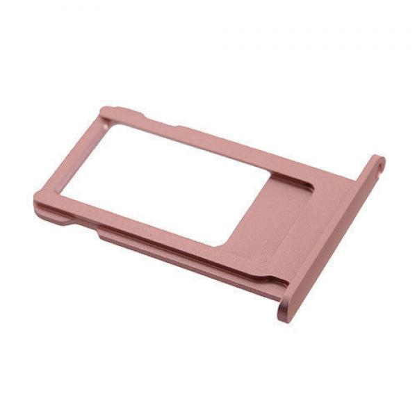 iPhone 6S Sim Tray in Gold replacement part