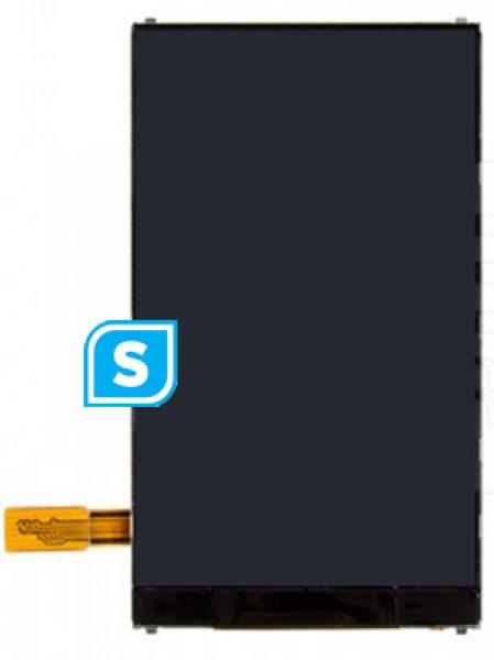 Samsung S5250 Replacement LCD