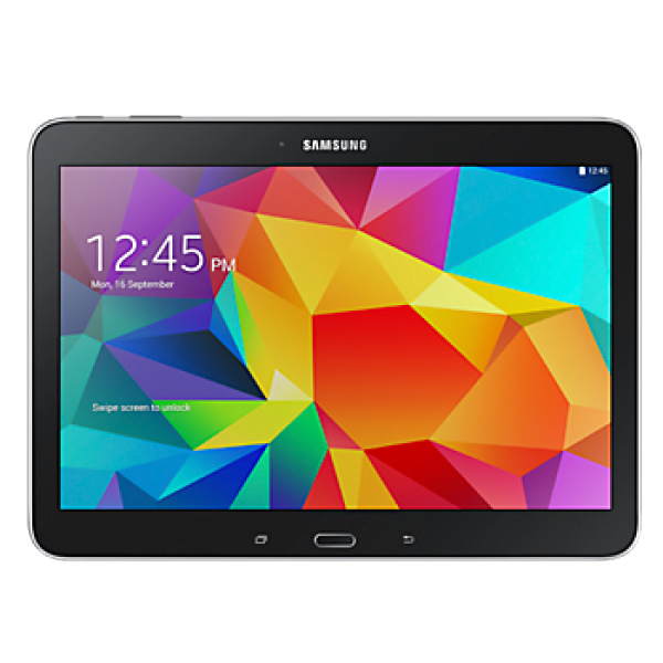 Samsung Galaxy Tab 4 10" Wi-Fi