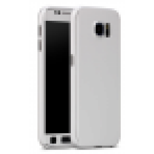 360 Case For Samsung Galaxy S7 Protective Case