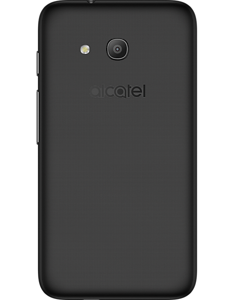 Alcatel U3 3G