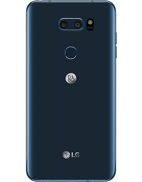 LG V30