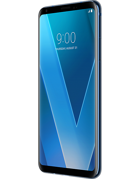 LG V30