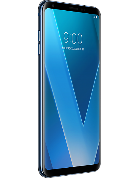 LG V30