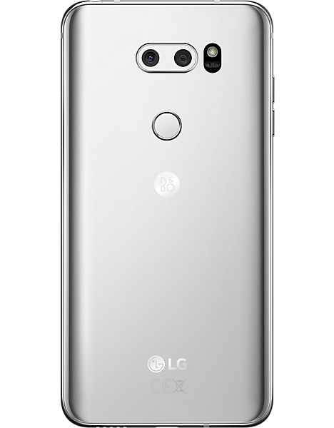 LG V30