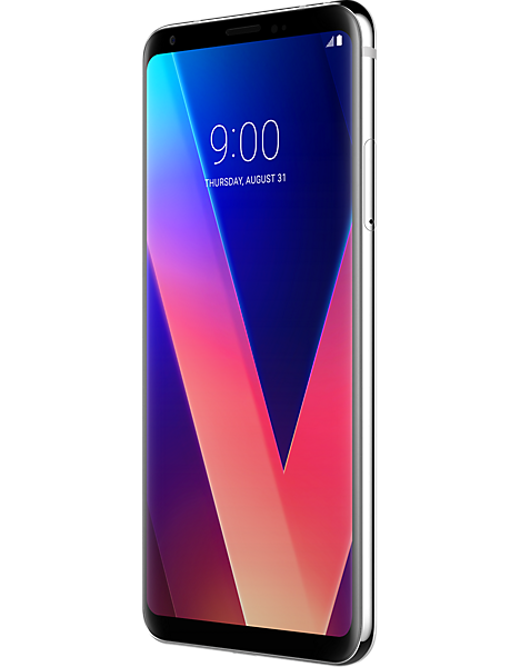 LG V30