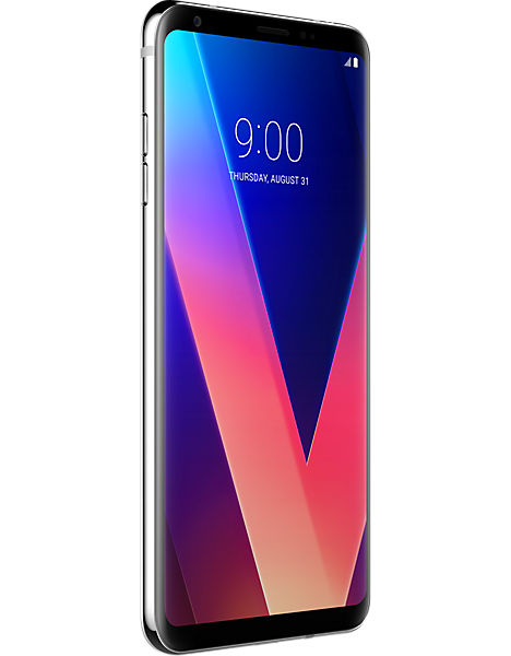 LG V30