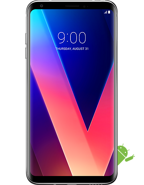 LG V30