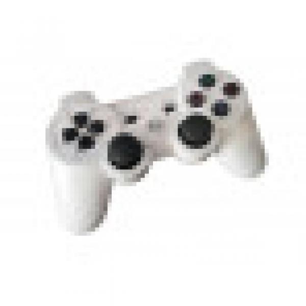 Wireless Sony PS3 Controller dualshock