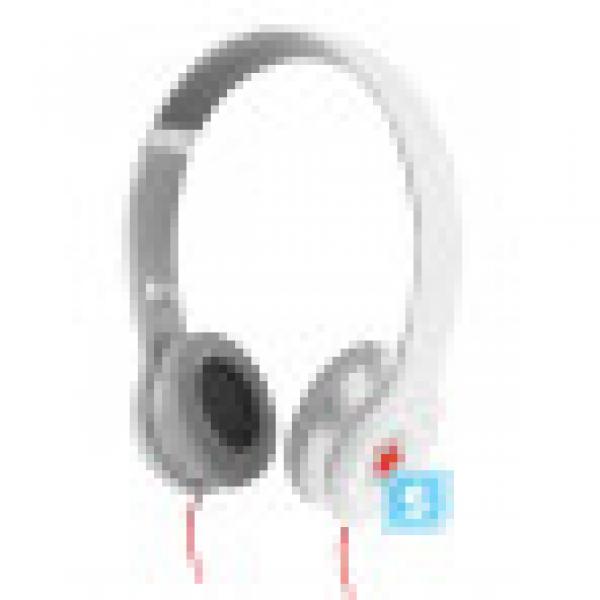 TyMED HD Headphones Star Stereo 3.5mm jack