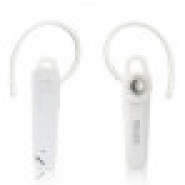 Remax RB-T7 wireless Bluetooth headset