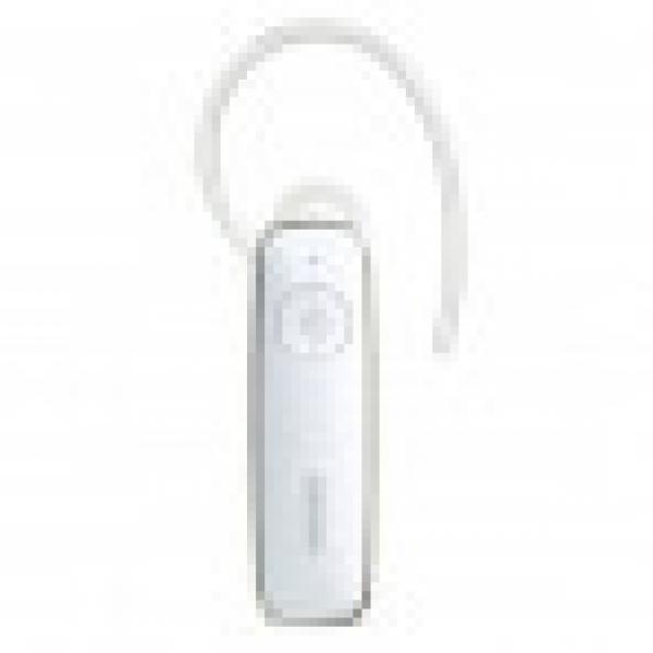 Remax RB-T8 wireless Bluetooth Headset