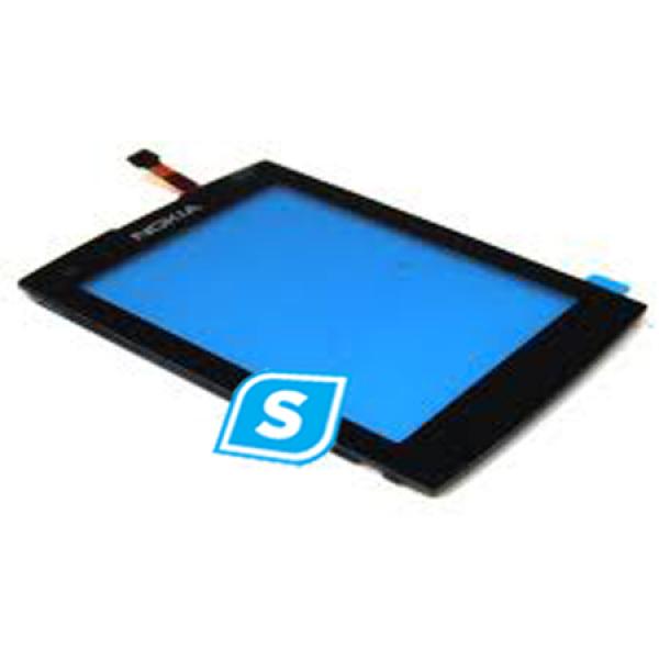 Genuine Nokia X3-02 Digitizer touchpad