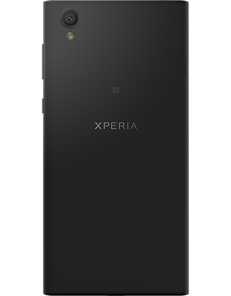 Sony Xperia L1