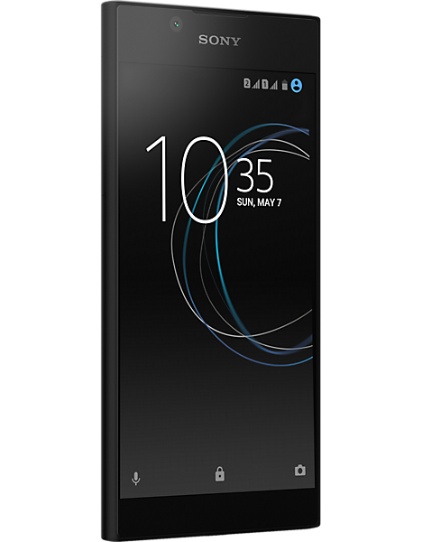 Sony Xperia L1