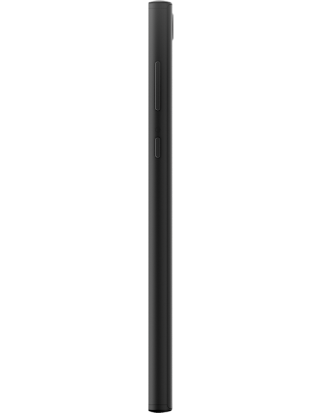 Sony Xperia L1