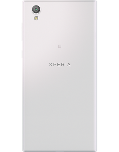 Sony Xperia L1