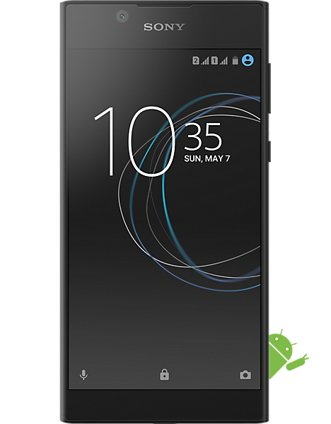 Sony Xperia L1